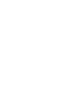 Idrafast logo blanco #HidrataciónInteligente